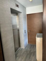 The Suites At Central (D9), Condominium #544420301